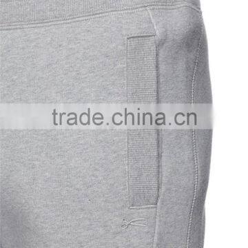 Pocket Design Trousers 100 Cotton Sport Pants,pants & Trousers photo-4
