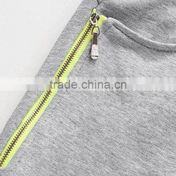 Men Sports Custom Wholesale Jogger Pants photo-4