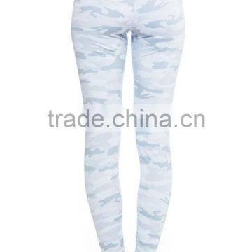 2017 New Ladies Sexy Fitness Leggings Wholesale photo-2