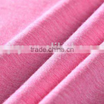 2017 Cheapsale Blank Sexy Ladies Fit Solid Gown Strap Summer Casual Dress China Supplier photo-6