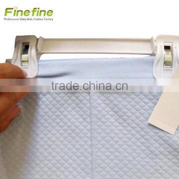 Boys Set Clothing Fashion Cotton Baby Clothing Sets photo-4