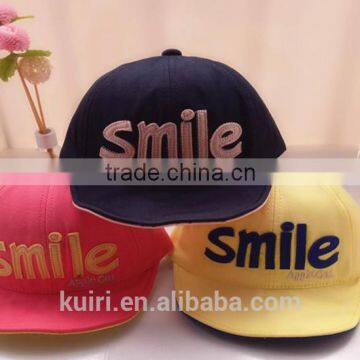 Brand New Marjuana With High Quality Mz-104 photo-2