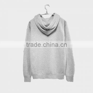 Wholesale Cotton Hoodies Import China Products 2016 photo-2
