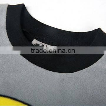 Batman Pajamas Children Sleeping Wear for Winter photo-4