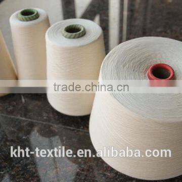 Yarn 100% Cotton Prices Combed Cotton Yarn Cotton Yarn Importers photo-4