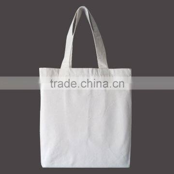 Plain-white-tote-bag