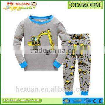 kids pajamas 43