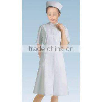 Medical Gown