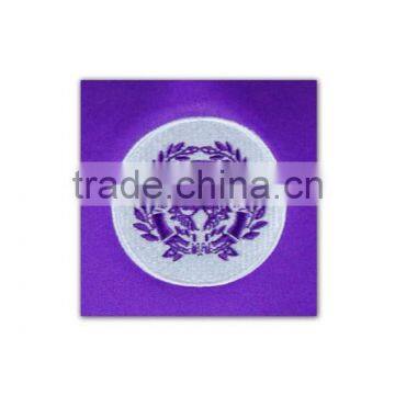 Get $300 Coupon Design Your Own Wholesale 100% Cotton Custom 6 Panel Sun Hat photo-5