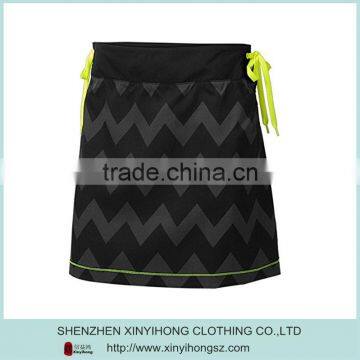 High Quality Fashion Casual Women Golf Dress /Golf Skirts