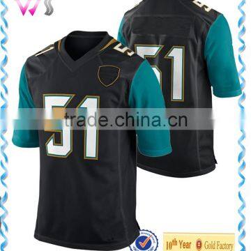 latest design school cheap youth polyester basketball jerseys for men