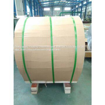 Aluminum Strip photo-2