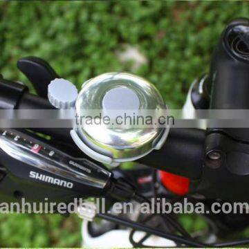 Wholesale Custom Aluminum Bicycle Bell photo-2