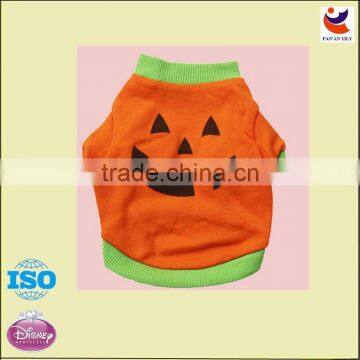 Hot Sale Halloween Pet Clothing Dog Costume Pet Clothes for Dogs photo-1