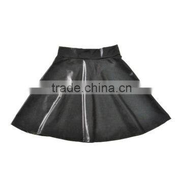 Wholesale 2 Pieces Girl T-shit and Skirt Set Children Clothes Set photo-3