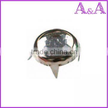 Hot Sale Ring Snap Button photo-5