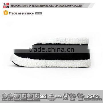 2017 Men Die Cut Eva Slipper Teenager Nude Beach/boy Slipper Chinese Girl Picture photo-2