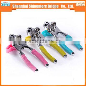 Hot Sales Cheap Price Zinc Alloy Tin Opener in Good Quality photo-5