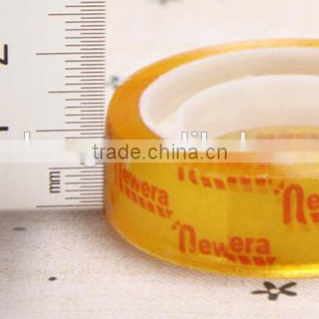 insulation tape manufacturing stationery tape