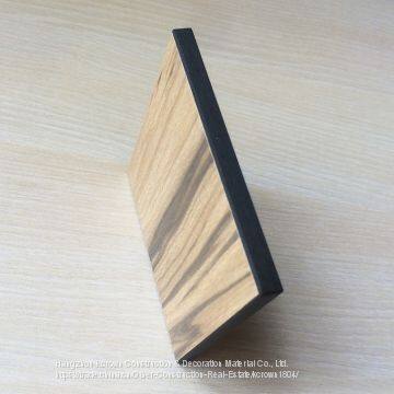 Decorative Phenolic Resin HPL photo-3