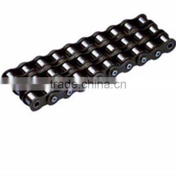 High Quality 10A-3 Stainless Steel Roller Chain photo-3