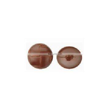 Acrylic Button for Sofa photo-5