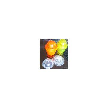 Sell Hand Juicer, Hand Extractor