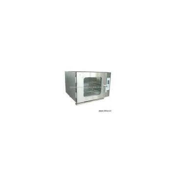 Sell Combi-Oven