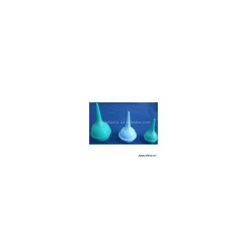 Sell Ear / Ulcer Syringe