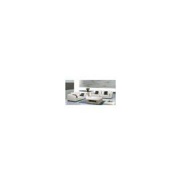 sofa/furniture/leather sofa/modern sofa/sofa bed