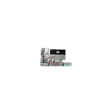 food packaging/New concept//Shrink Label / Food machining / / food processing equipment / / Special Food Equipment
