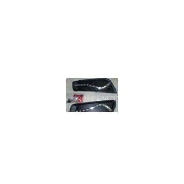 High Quality & Low Cost, LED Daytime Running Light