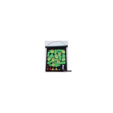 Sell Magnetic Dart Board
