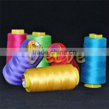 cotton thread twine factory 1.0mm