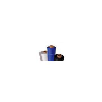 TPE Film for Solar Module Backsheet