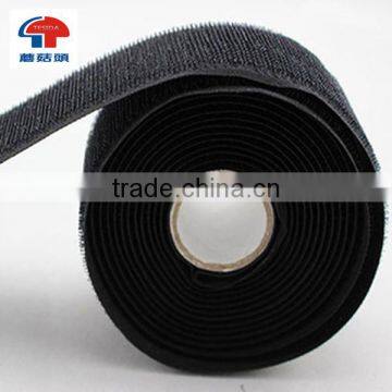 Specially Hook and loop fire proof tape manufacturer in china