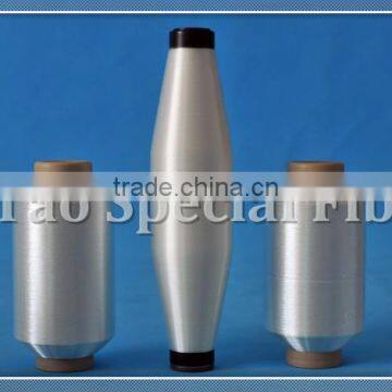 85 Degree Low Melting Nylon Weaving Yarn photo-3