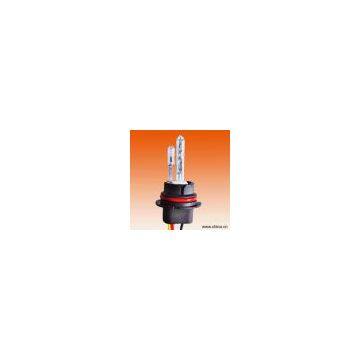 Sell HID Xenon Bulb (9004H/L)