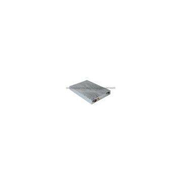 Power Amplifier Module