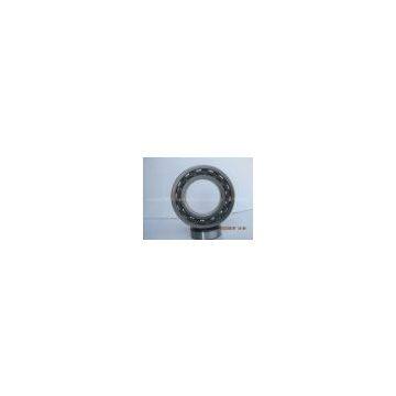 WQK 7008C Angular Contact Ball Bearings