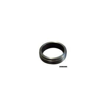 Machined Parts
