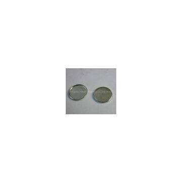 Monopole magnet