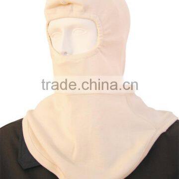 Flame Retardant Headgear