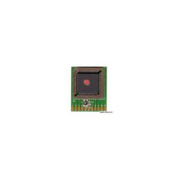 Sell Modchip for Xbox 360