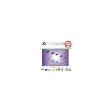 Thermistor