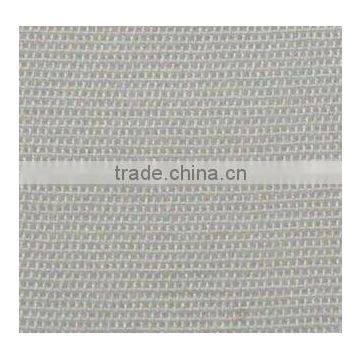 Aramid scrim used on speaker box