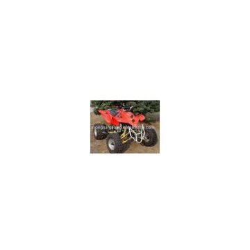 250cc SPORTS ATV