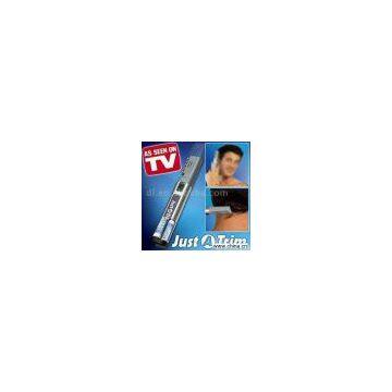 Sell Hair Clipper (Just A Trim)