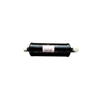 denso LD8 receiver drier