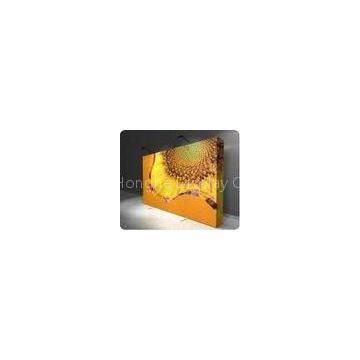 POP Cardboard Displays ENCB003 Cardboard Display Box for Food